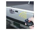 Lk350 Edwards Tailgate Lock Pace -