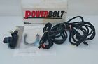 Lk350-power-actuator-motor-kit-handle-wired-truck Pace Edwards Powergate Electric