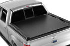 Dz951261 Lo - Zee Tonneau Dee Pro Qt Cover