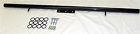 Sc9052 Loader Pivot Sport Tube Blue Ox