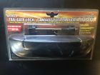 735-5793 Lock Gate Lh-007 Dodge 3500 Tail Ram 02-08 1500 2500 Bully