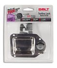 7022696 Lock Tool Bolt Locking Latch Box
