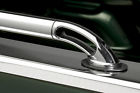 89802gm Locker Putco Rails Side -