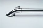 29888 Lockers Bed Side Pop Rail Up Putco
