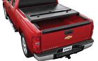 62790 Locking Extang Folding Cover Hard Tonneau Encore