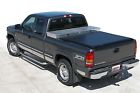 41319 Lorado Tonneau Access Duty Cover Super Fits -250 -350