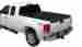 Lr-1005 Tonno Pro Loroll Rollup Tonneau Cover 816164014384