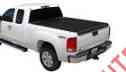 Lr-1015 Tonneau Loroll Tonno Pro Rollup Cover