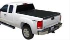 Lr-1085 Tonnopro Tonno Pro Lo-roll Tonneau