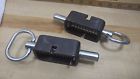 Lr-3005 Tonno Pro Ford 82-13 816164014544