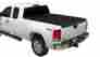 Lr-3070 Tonno Pro Loroll Rollup Tonneau Cover Fits 73-98 F-150 F-250 F-350 816164018863