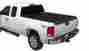 Lr-5005 Tonno Pro Loroll Rollup Tonneau Cover Fits 07-16 Tundra 816164014711