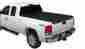 Lr-5025 Tonno Pro Loroll Rollup Tonneau Cover Fits 05-15 Tacoma 816164014759