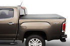 Lr-5045 Tonno Pro Tonneau Cover 816164000110