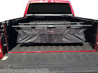 1705211 Luggage Truck Expedition Sling Truxedo Cargo