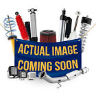 L2210133 Lund Genesis Elite Tri-fold For Chevrolet Silverado 1500 2003-2006