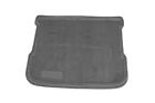 619071 Lund Rear Cherokee Fit Custom Liner Jeep Catch Duty Heavy Grand Cargo