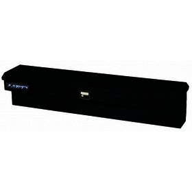 Tlx-lnd76772-cl360a70 Lund Specialty Box Universal Steel Black