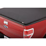 Tlx-lnd95850-cl360a70 Lund Tonneau Cover For Ford F-250 F-350 Super Duty 1999-2021 Black 6.5ft