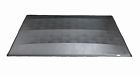 99015 Lund Vinyl Genesis Black Seal Soft Tonneau Peel Cover Bed