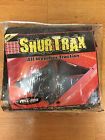 Lw-0056 Lw0056 Simpson Racing Shurtrax 896250000019