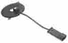 617746 Lx752 Nifty Products Inc Standard Motor Pick-up