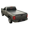 M-fmd7833 Pace Edwards Jackrabbit Tonneau Cover Kit