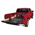 M0100l Promaxx Automotive Tailgate Mat