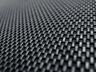 M1hd0941309 Maxpider Cargo Liner Fits Civic
