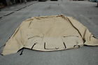 7064246 " M35a2 Hook 8 Bed 4-3 M44a2 Tiedown Truck 2 2-3 Steel Support 4