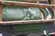 M35a2c Made In Usa New Cargo Cover Kit Complete Crate Camoflage M35a3 M35 M35a2 Others