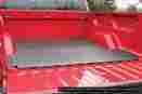 M600 Promaxx Black Rubber Truck Bedmat 8ft