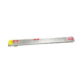 20816521 Mack Fits Truck Cab Side Step