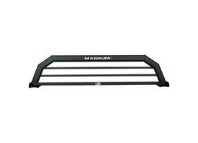 20sb Magnum Truck Racks 20 Inch Service Body Rack Headache