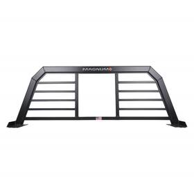 424stbro1nb Magnum Truck Racks 810176492154 Sport Headache Rack