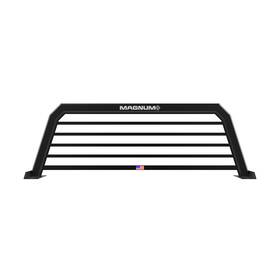 424stbro2nb Magnum Truck Racks 810176492161 Sport Headache Rack