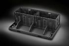 17801675 Management Cargo System Oem Gm