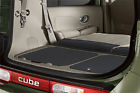 999c28v004bk Management Oem Organizer Cargo Nissan System-cargo Area