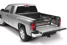 - Manager Roll--lock Cm150 Rolling Cargo Organizer Bed