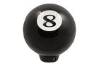 Pm-2272 Manual - 8 Ball Pilot Shift Knob