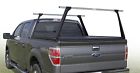 70490 Mark Adarac Truck Bed 04-15 -150 Rack Access Lt Cover System Pickup