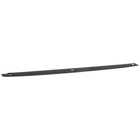 68375108aa Martins 17823843 Bed Rail Cap Right Hand Side For Ram Truck Passenger 2500 3500 1500