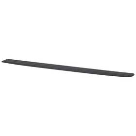 17896317 Martins Bed Rails Left Hand Side Driver For Ford Ranger 2019-2023