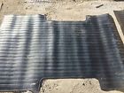 6715 Mat 1982- -15 Truck 6ft. Chevy - -10 Protecta Bed