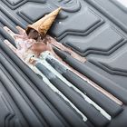 383282-g Mat Catch- Dakota Nifty 383282- 05-10 Floor