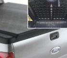 4l3z-99112a15-aa Mat 5.5ft Oem 4l3z99112a15aa Truck Mat-styleside Ford Bed