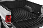 50-6235 Mat Size - Ft Brand Rear Rubber Bed 5.5 Westin Heavyweight