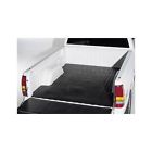 86793 Mat Bed Truck Zee Dee