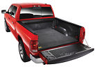 Bmc99sbd Mat Bedrug Truck Floor Bed