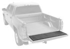 Bmc07tg Mat Tailgate Sierra Gmc Chevrolet Silverado Bedrug Charcoal